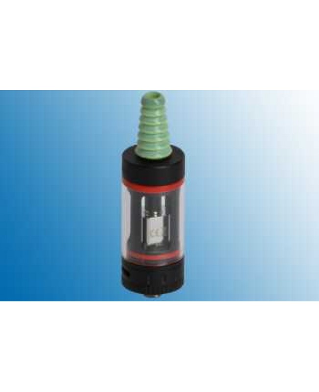 Keramik Driptip 