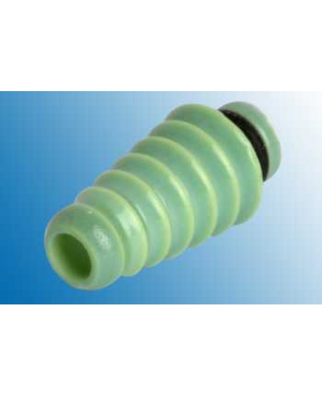 Keramik Driptip 