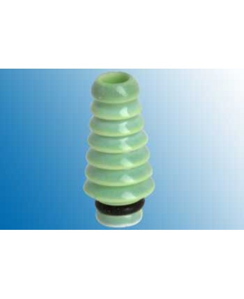Keramik Driptip 