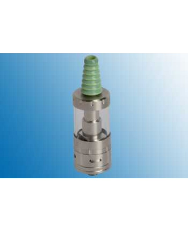Keramik Driptip 