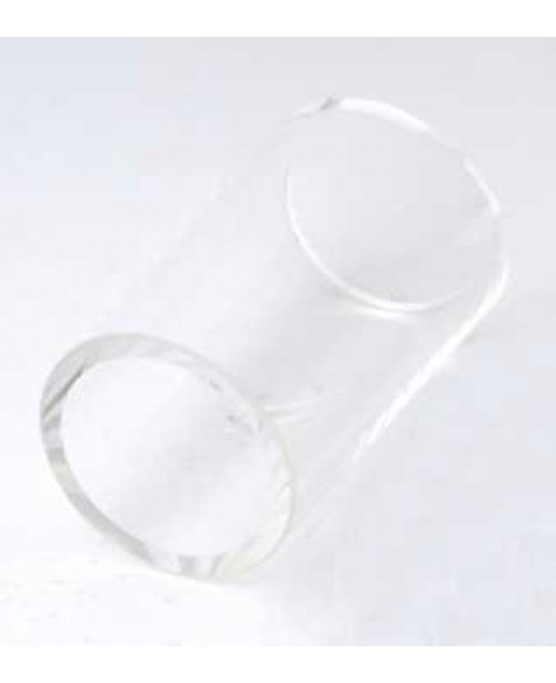 Smart Atty 2.0 Ersatztube Ersatztank Pyrex Glas