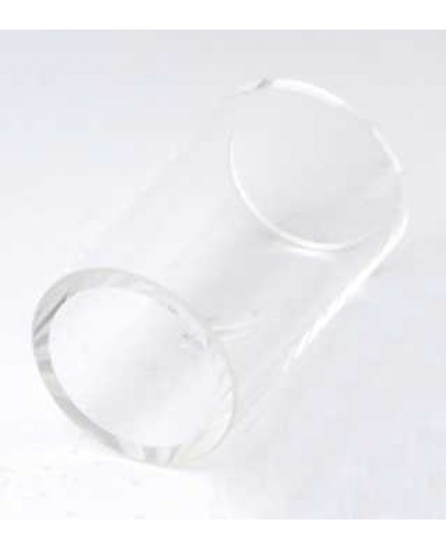 Smart Atty 2.0 Ersatztube Ersatztank Pyrex Glas
