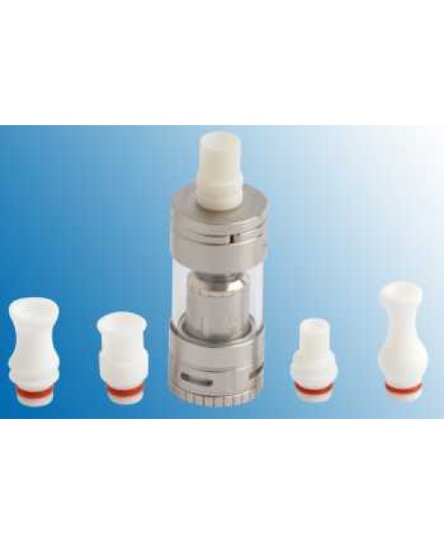 Teflon Driptips Weiß EHPRO