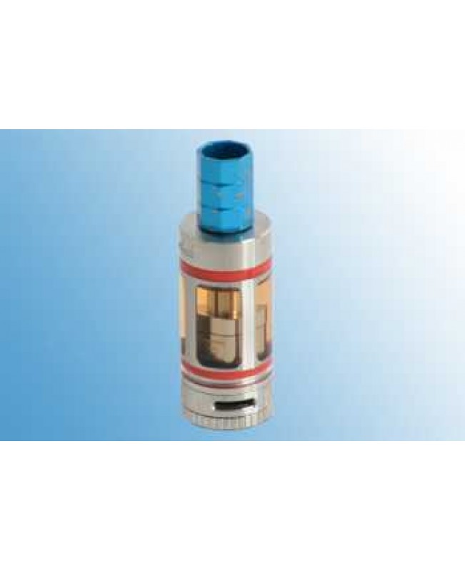 Colorful Sport Aluminium Driptip