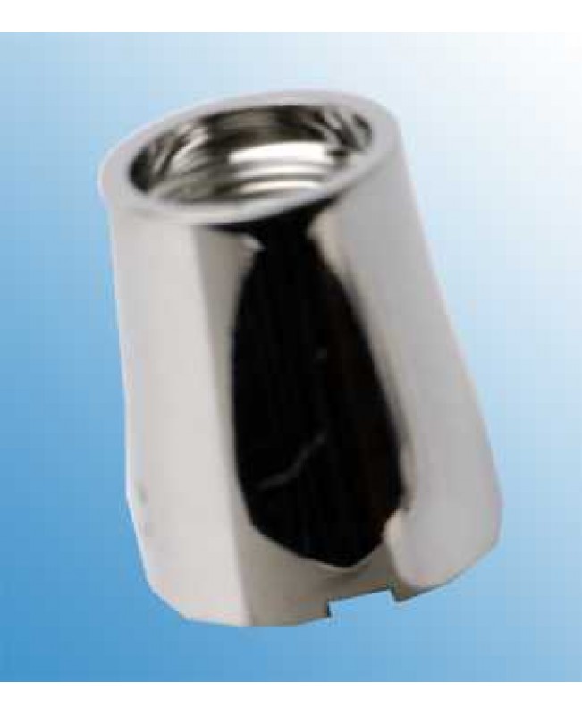 eCab zu 510 Adapter