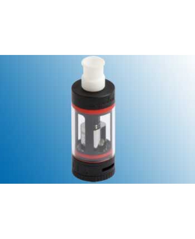 Teflon Driptips Weiß EHPRO