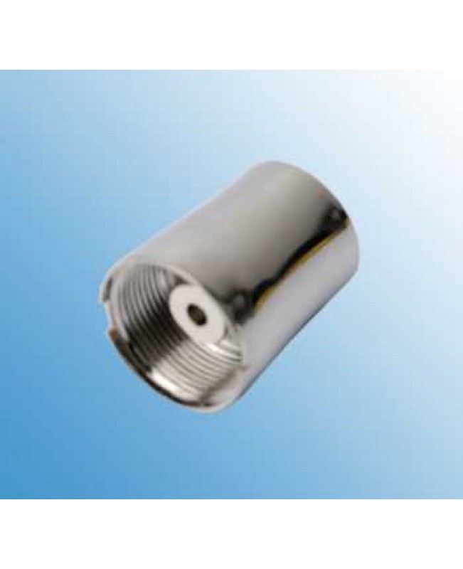 eCab zu 510 Adapter