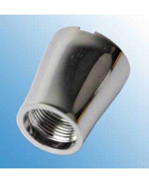 eCab zu 510 Adapter
