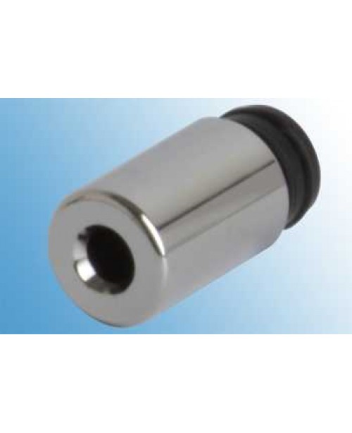 Eleaf GS Tank Driptip