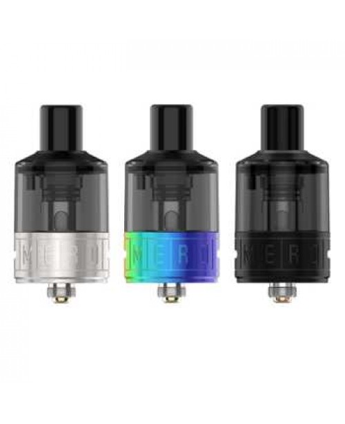 Geekvape Mero Verdampfer 23mm 3ml