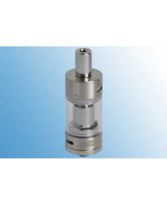Eleaf GS Tank Driptip