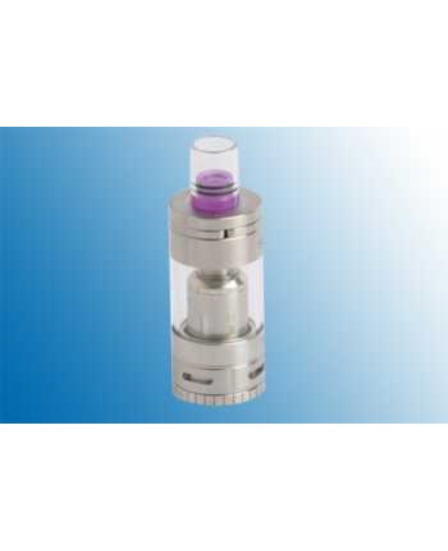 Glas Wider Driptip