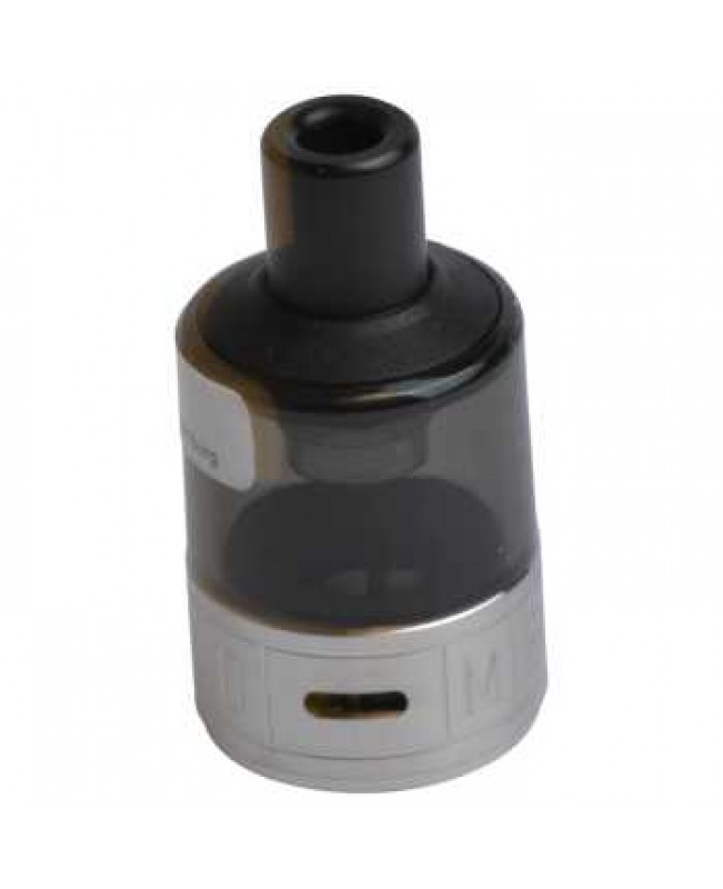 Geekvape Mero Verdampfer 23mm 3ml