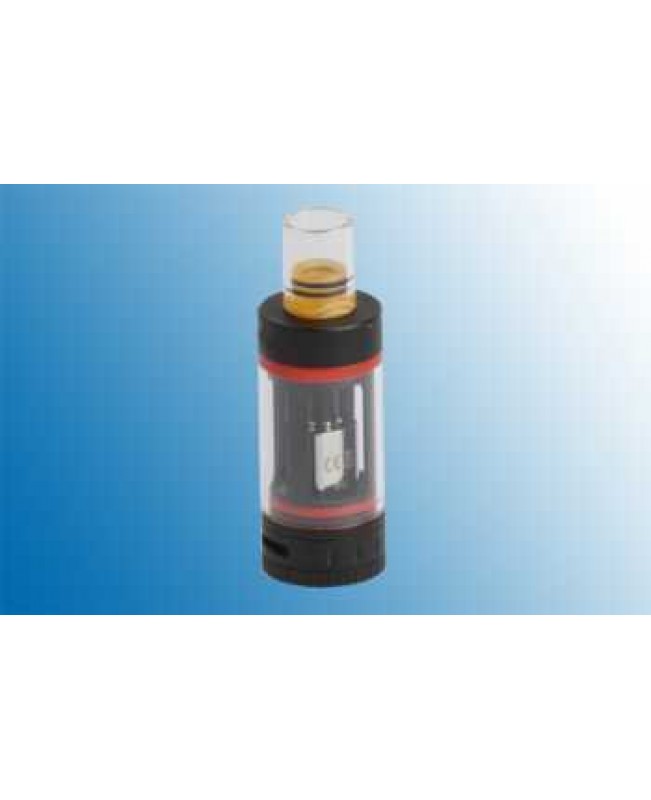 Glas Wider Driptip