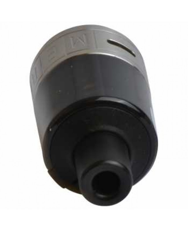 Geekvape Mero Verdampfer 23mm 3ml