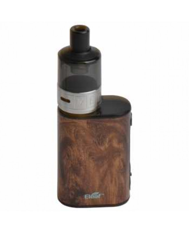 Geekvape Mero Verdampfer 23mm 3ml