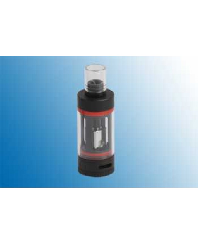 Glas Wider Driptip