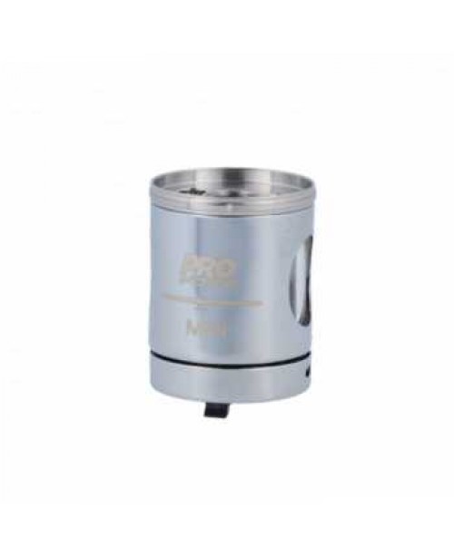 Uwell Whirl S Tank 2ml