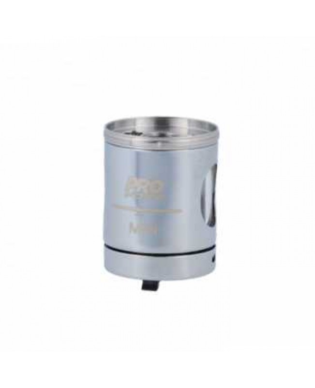 Uwell Whirl S Tank 2ml