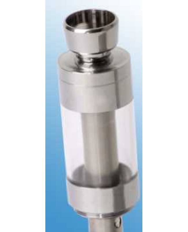 DCT Refiller - Dual Coil Tank Auflader