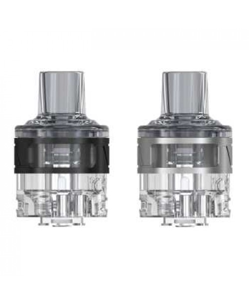 eleaf iJust AIO Cartridge Ersatztank 2ml