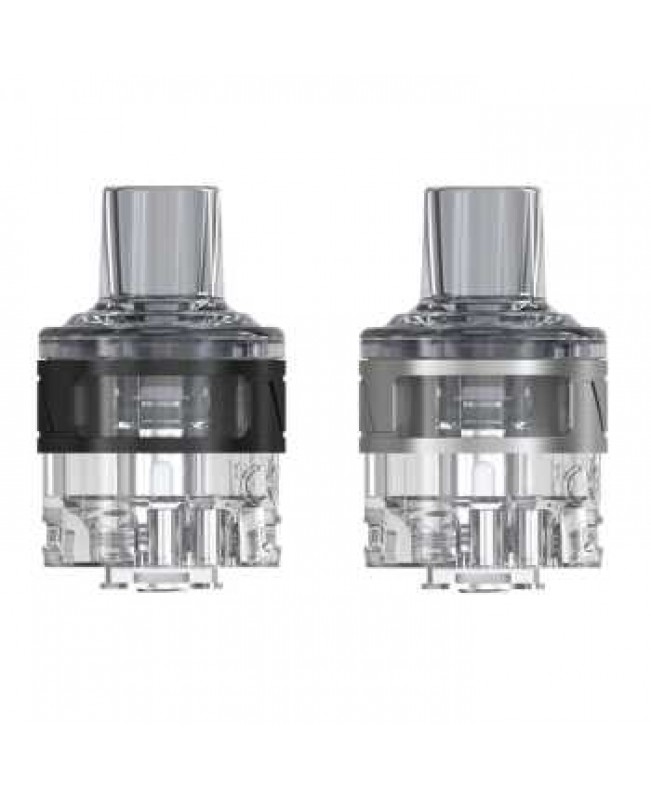 eleaf iJust AIO Cartridge Ersatztank 2ml