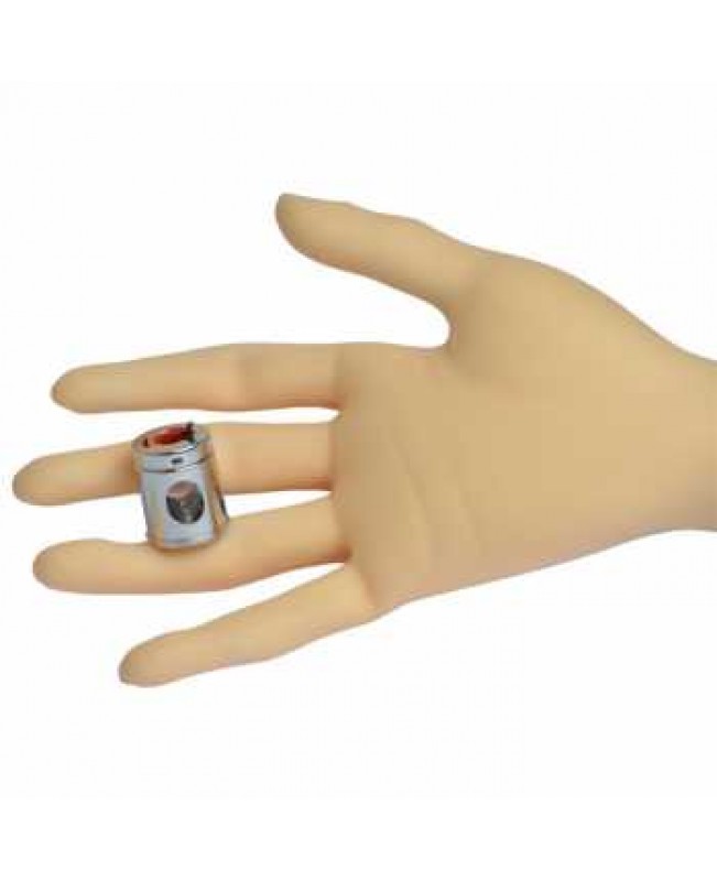 Uwell Whirl S Tank 2ml