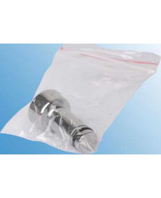 DCT Refiller - Dual Coil Tank Auflader