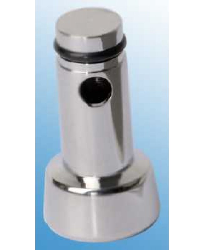 DCT Refiller - Dual Coil Tank Auflader