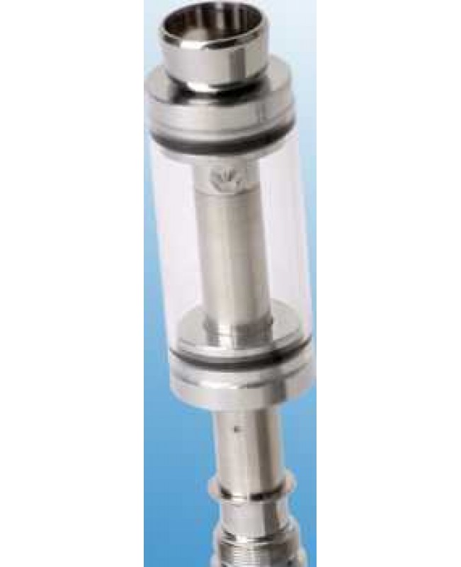 DCT Refiller - Dual Coil Tank Auflader