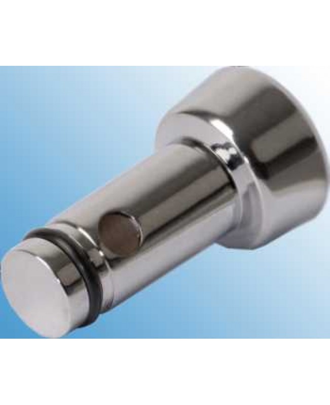 DCT Refiller - Dual Coil Tank Auflader