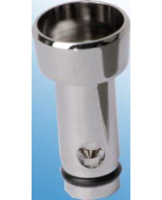 DCT Refiller - Dual Coil Tank Auflader