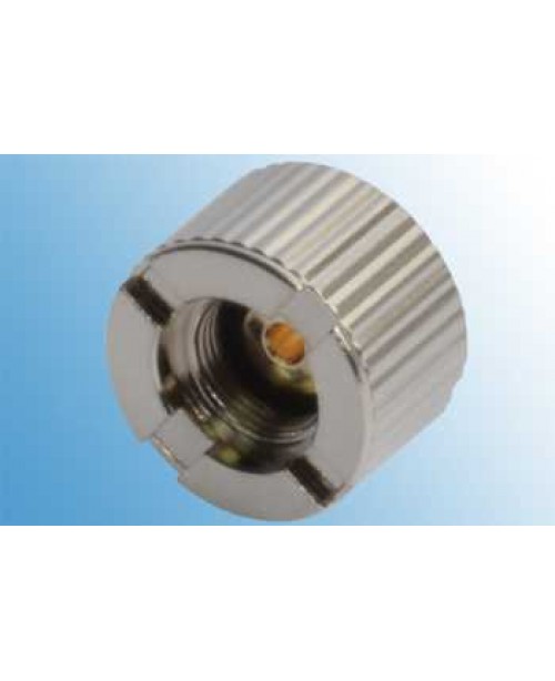 GS Air 2 Magnet 510 Adapter