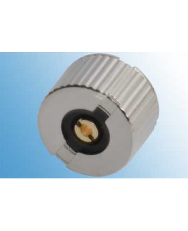 GS Air 2 Magnet 510 Adapter
