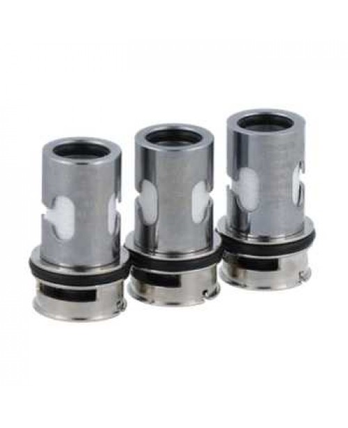 3 x VooPoo TPP-DM3 0,15 Ohm (1 Packung)