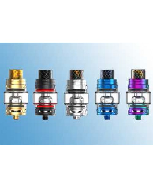 Smok TFV12 Baby Prince Verdampfer