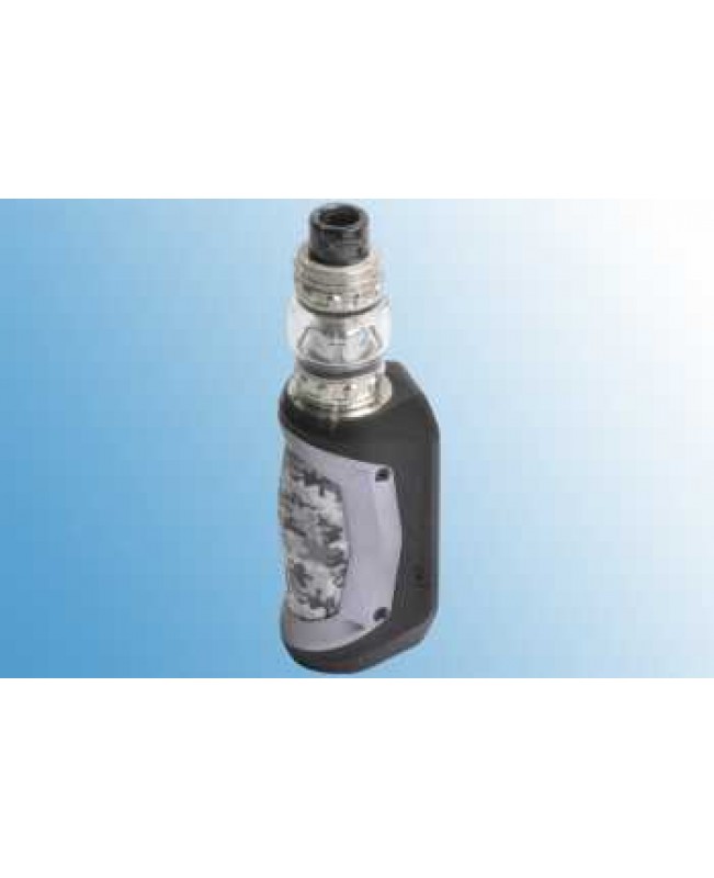 Smok TFV12 Baby Prince Verdampfer