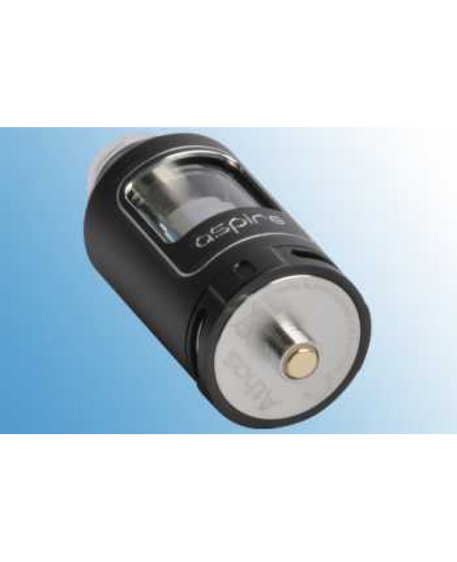Aspire Athos Subohm Verdampfer 4ml