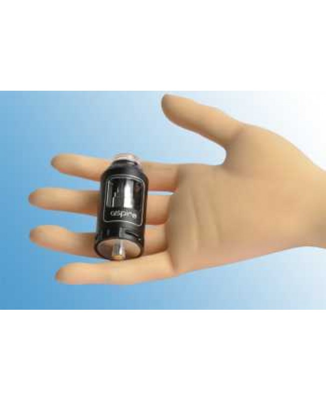 Aspire Athos Subohm Verdampfer 4ml