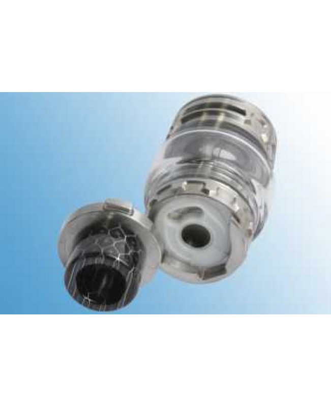 Smok TFV12 Baby Prince Verdampfer