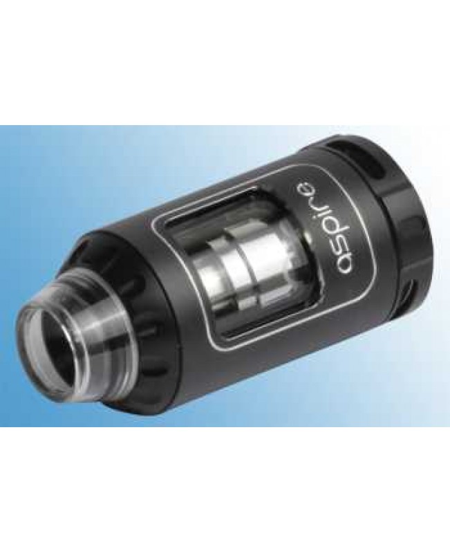 Aspire Athos Subohm Verdampfer 4ml