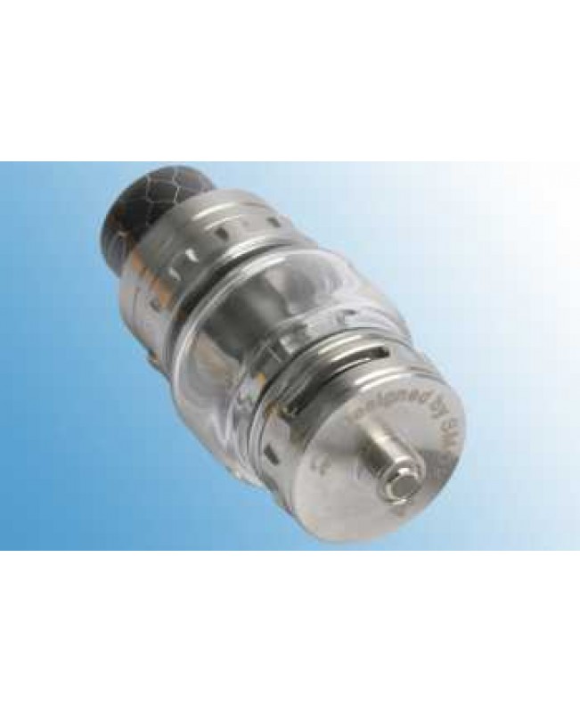 Smok TFV12 Baby Prince Verdampfer