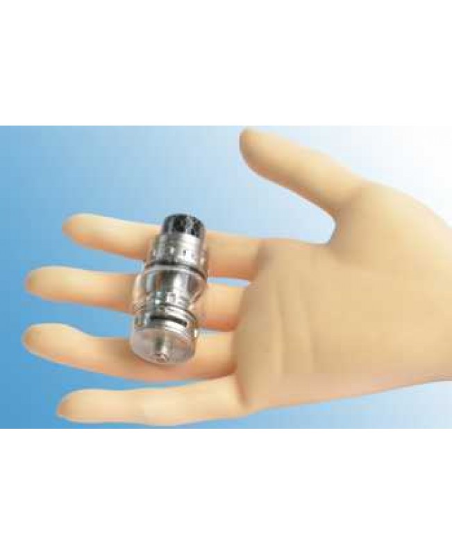 Smok TFV12 Baby Prince Verdampfer