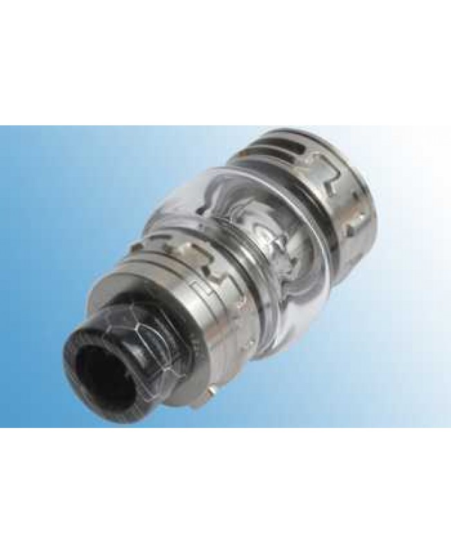 Smok TFV12 Baby Prince Verdampfer