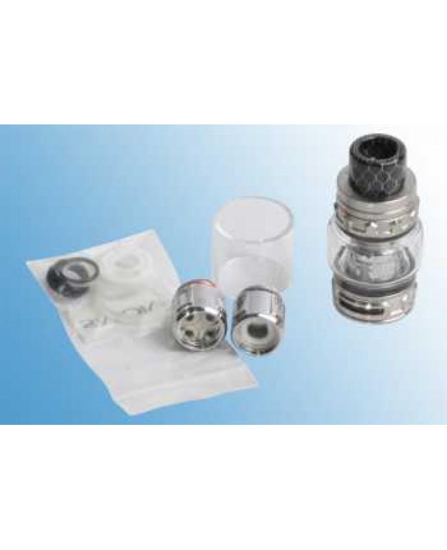 Smok TFV12 Baby Prince Verdampfer