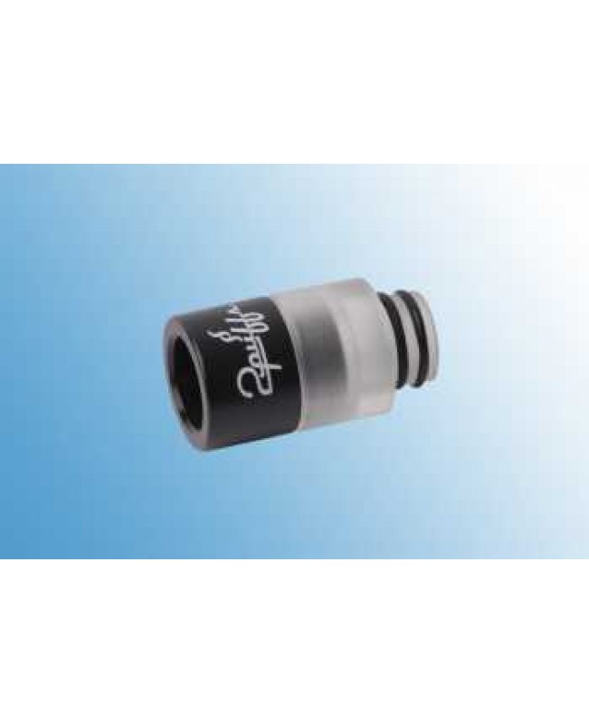 El Toro Driptip