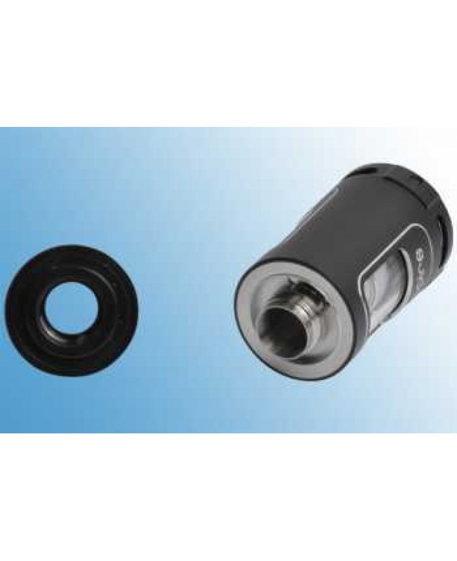 Aspire Athos Subohm Verdampfer 4ml