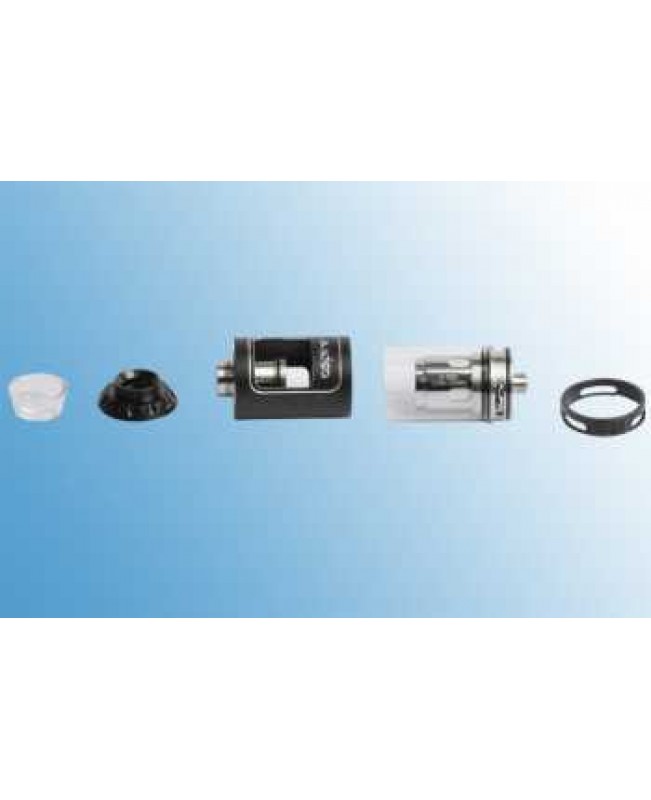 Aspire Athos Subohm Verdampfer 4ml