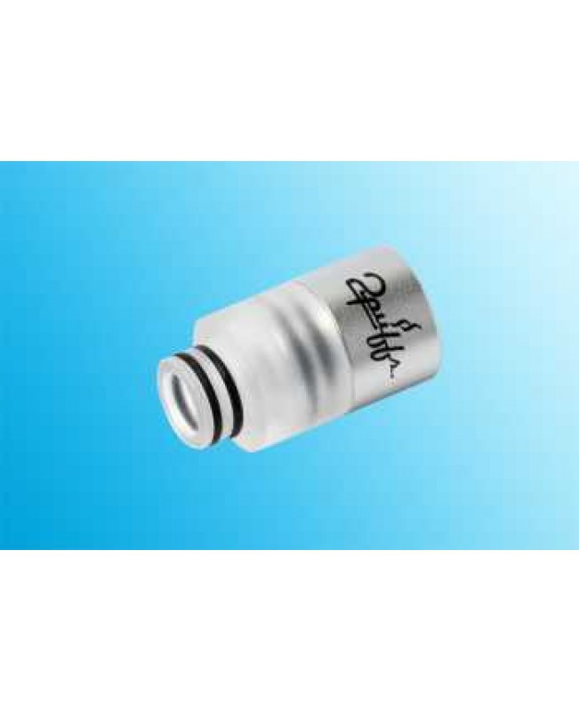 El Toro Driptip