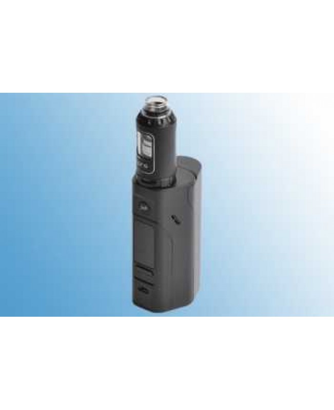 Aspire Athos Subohm Verdampfer 4ml